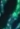 Green Multi